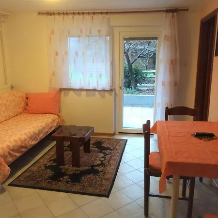 Apartma Gorjan Tolmin Zewnętrze zdjęcie