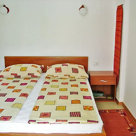 Apartma Gorjan Tolmin Zewnętrze zdjęcie