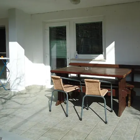Apartma Gorjan Tolmin Zewnętrze zdjęcie