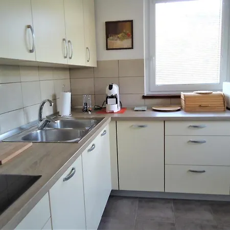 Apartma Gorjan Tolmin Zewnętrze zdjęcie