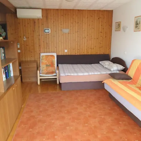 Apartma Gorjan Tolmin Zewnętrze zdjęcie