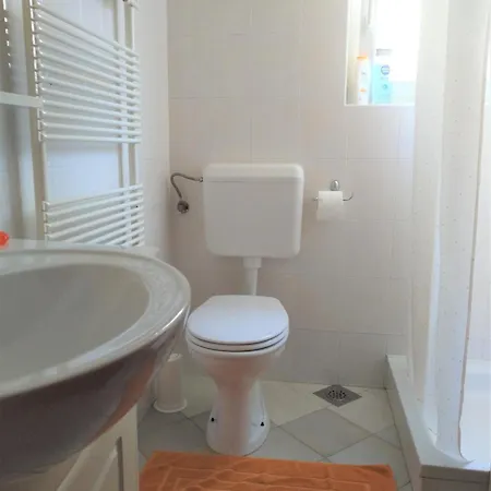 Apartma Gorjan Tolmin Zewnętrze zdjęcie