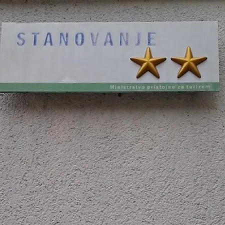 Apartma Gorjan Tolmin Zewnętrze zdjęcie