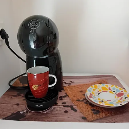 Apartma Gorjan Tolmin Zewnętrze zdjęcie